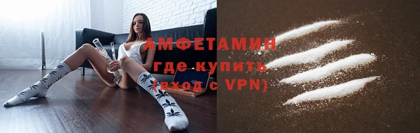 твердый Алзамай